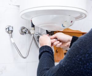 About Emergency plumbing pros Cromwell, MN