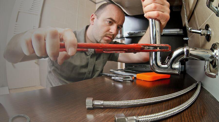 Professional emergency plumbing in Cromwell, MN